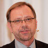 Dr. Johannes Steiner, Kommunikationsbüro jost.con.sult