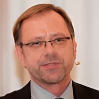 Dr. Johannes Steiner, Kommunikationsbüro jost.con.sult