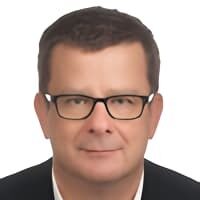 Wolfgang Renner, MSc., Leiter WZ-Akademie