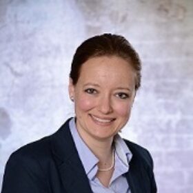 Susanne Altendorfer-Kaiser