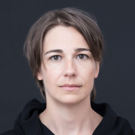 Monika Liebmann-Zugschwert