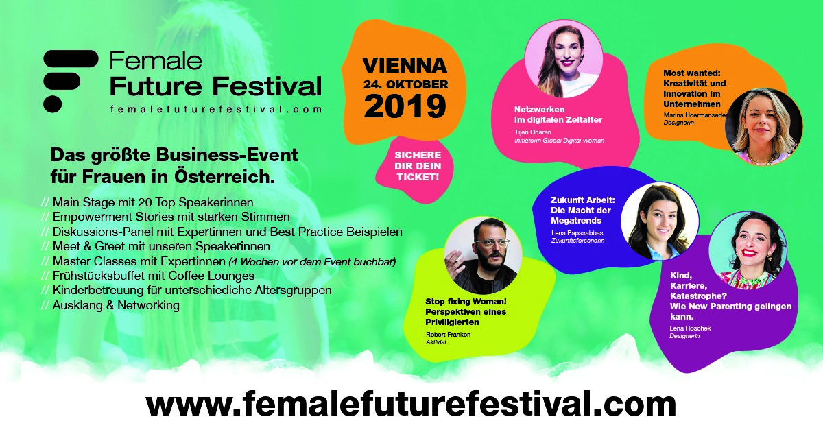 Female_Future_Festival_Wien_24.10.2019.jpg