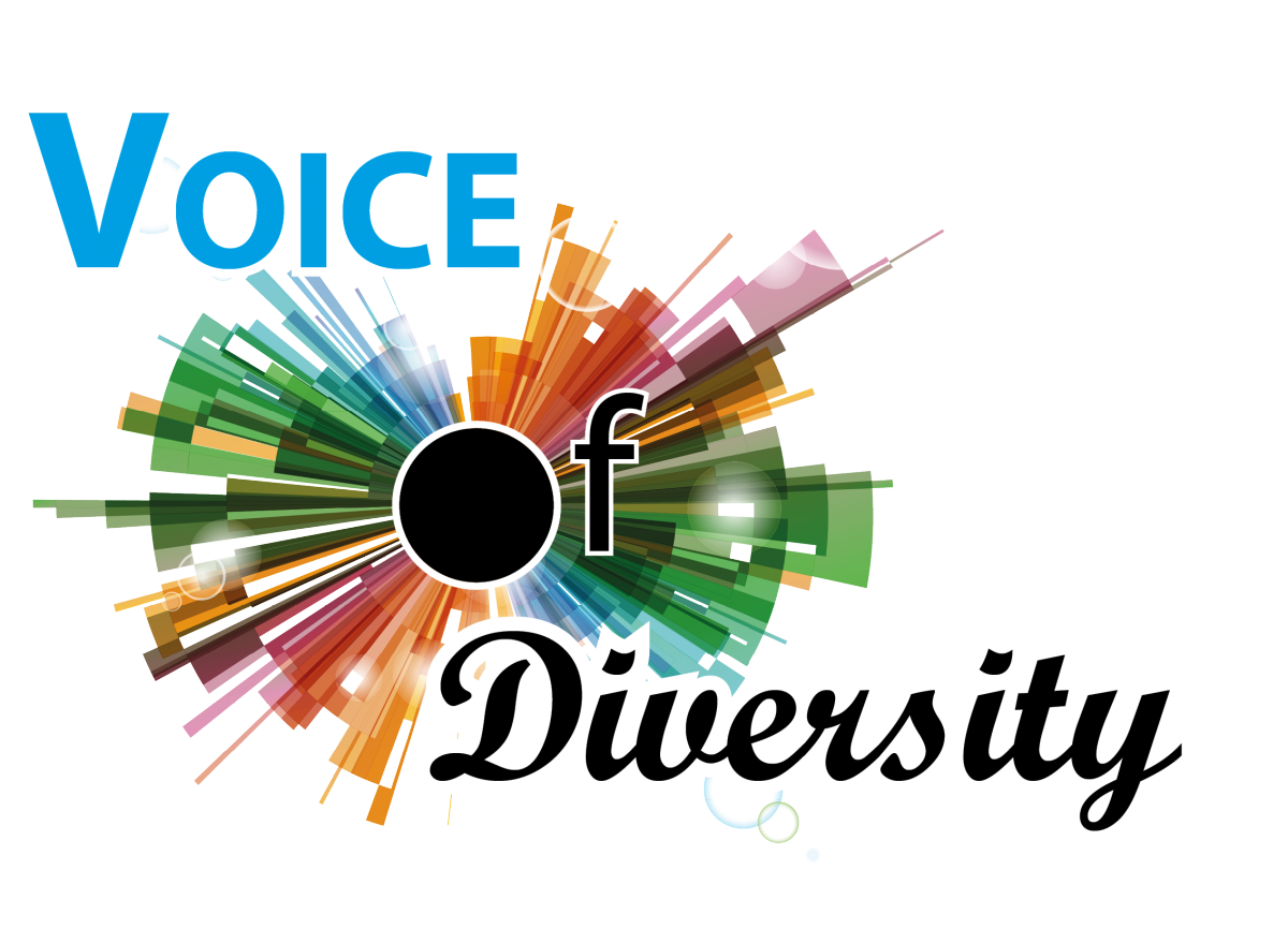 TU_VoiceOfDiversity_Logo.png