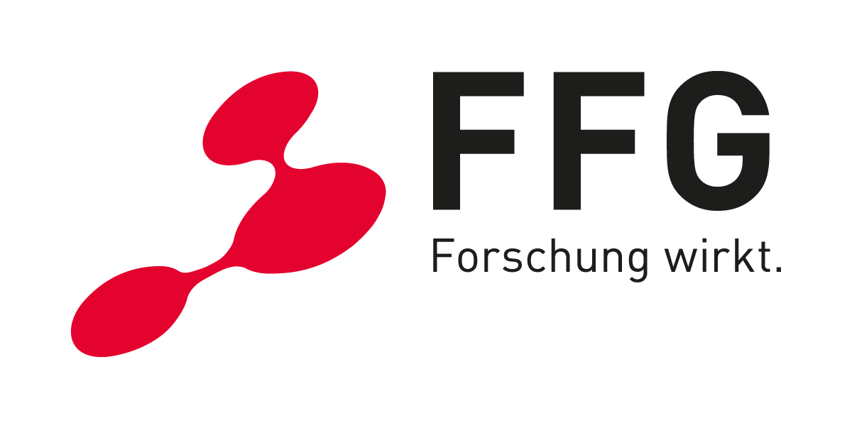 ffg_logo_de_2018_rgb_1000.png